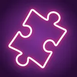 Relax Jigsaw Puzzles icon