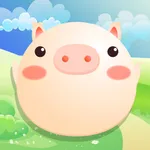 3Q MoneyNote-Simple Finance icon