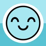 HiHello | Coupon icon