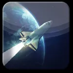 Space-Chase icon