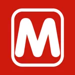 Cartão Rede Mais icon