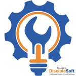 DiscipleSoft Growth Toolkit icon