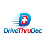 DriveThruDoc Patient icon