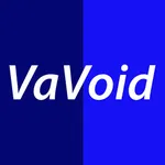 VaVoid icon