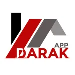 Darak icon