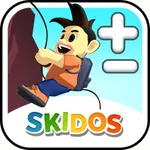 Educational Games: For Kids icon