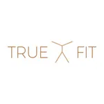 get TRUEFIT icon