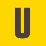 Bpifrance Université icon