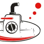 RedHab icon