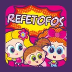 Refetofos Distroller icon