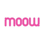 moow - chaussures & sacs icon