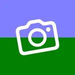 LevCam icon