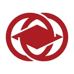 大美开滦 icon