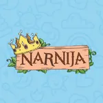 Vrtic Narnija icon