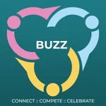 Buzz20 icon