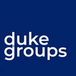 DukeGroups icon