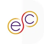 EduconMed icon