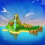 MidowTopia icon