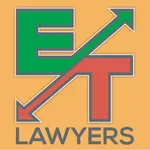 Escrow Trakker for Lawyers icon