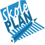 SkolePlan Plus icon