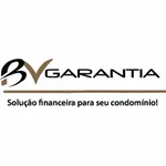 BV Garantia icon