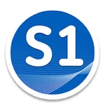 S1 Server Calculator icon