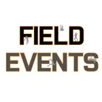 FieldEvents icon