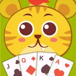 FreeCell Friends icon