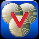 vMobile 2.0 icon