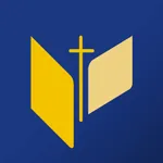 DePaul Cristo Rey icon