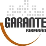 Garante Ribeirão icon