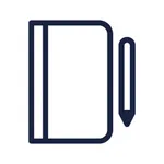 DzenDiary: travel & memories icon