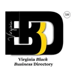 VA Black Business Directory icon