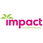 Impact the Palm Beaches icon