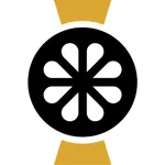 Third Avenue Baptist icon
