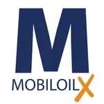 MobiloilX icon