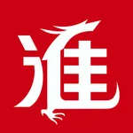 淮滨点点 icon