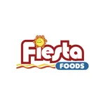 Fiesta foods Iowa icon