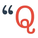 Qotivation icon