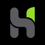 H Capital Beneficios icon