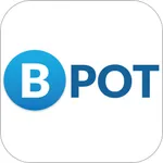 BPOT icon