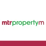 mtrpropertym icon