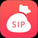 SIP Calculator-App icon