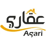 Aqari | عقاري icon