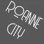 Roanne City icon