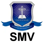 Vision Secondary School, Tawau icon