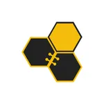 we4bee icon