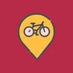 Sevilla Bicis - Sevici icon