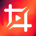 FitVid - No Crop for Instagram icon