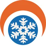 HelpySnow icon